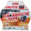 Limband Loctite 5080 Hög Styrka Heat Resistant LOCTITE – miniatyr 2