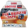 Limband Loctite 5080 Hög Styrka Heat Resistant LOCTITE – miniatyr 1
