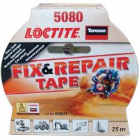 Limband Loctite 5080 Hög Styrka Heat Resistant LOCTITE