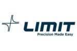 LIMIT logotyp