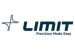 LIMIT logotyp