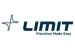 LIMIT Logo