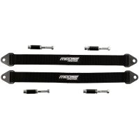 LIMIT STRAP KIT RZR 23"