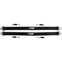 LIMIT STRAP KIT RZR 33"