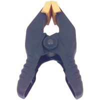 Limklämma Quick-grip IRWIN