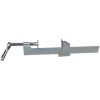 Limknekt 24032 LIMKNEKT 650 – miniatyr 2