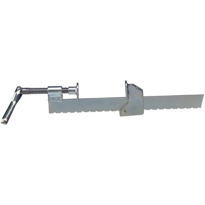 Limknekt 24032 LIMKNEKT 650 – bild 2