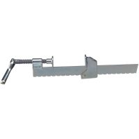 Limknekt 24032