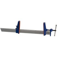 Limknekt Ferax