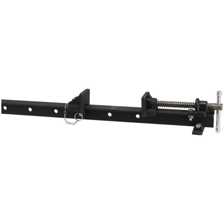 Limknekt LIMKNEKT 1354-1000 – bild 2