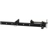Limknekt LIMKNEKT 1354-1000 – miniatyr 1