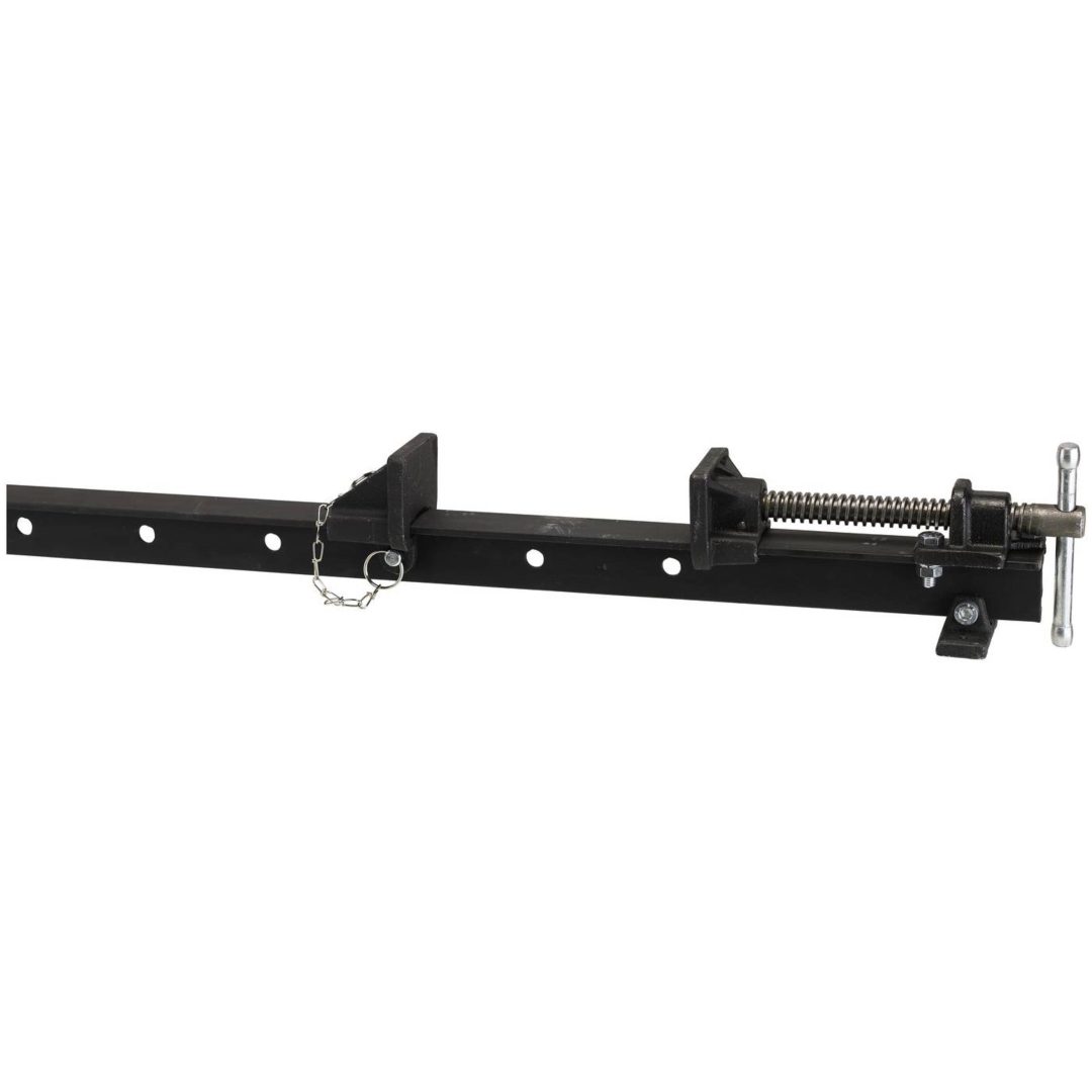 Limknekt LIMKNEKT 1354-1000