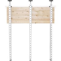 Limknekt PLANO