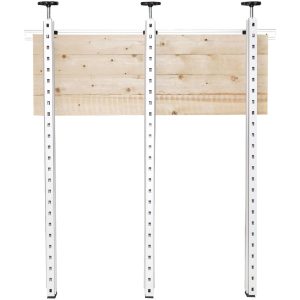 Limknekt PLANO