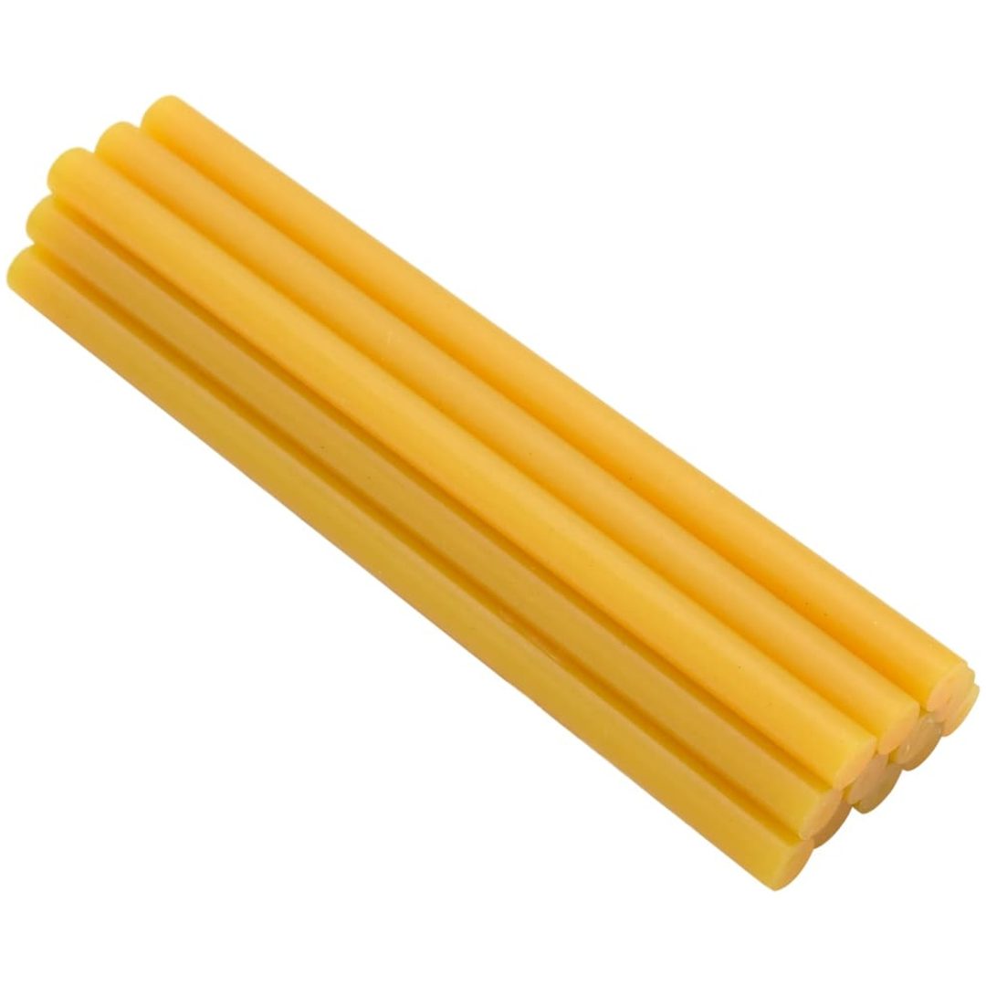 Limpatroner 12-pack för bilbucklereparation vidaXL – bild 2