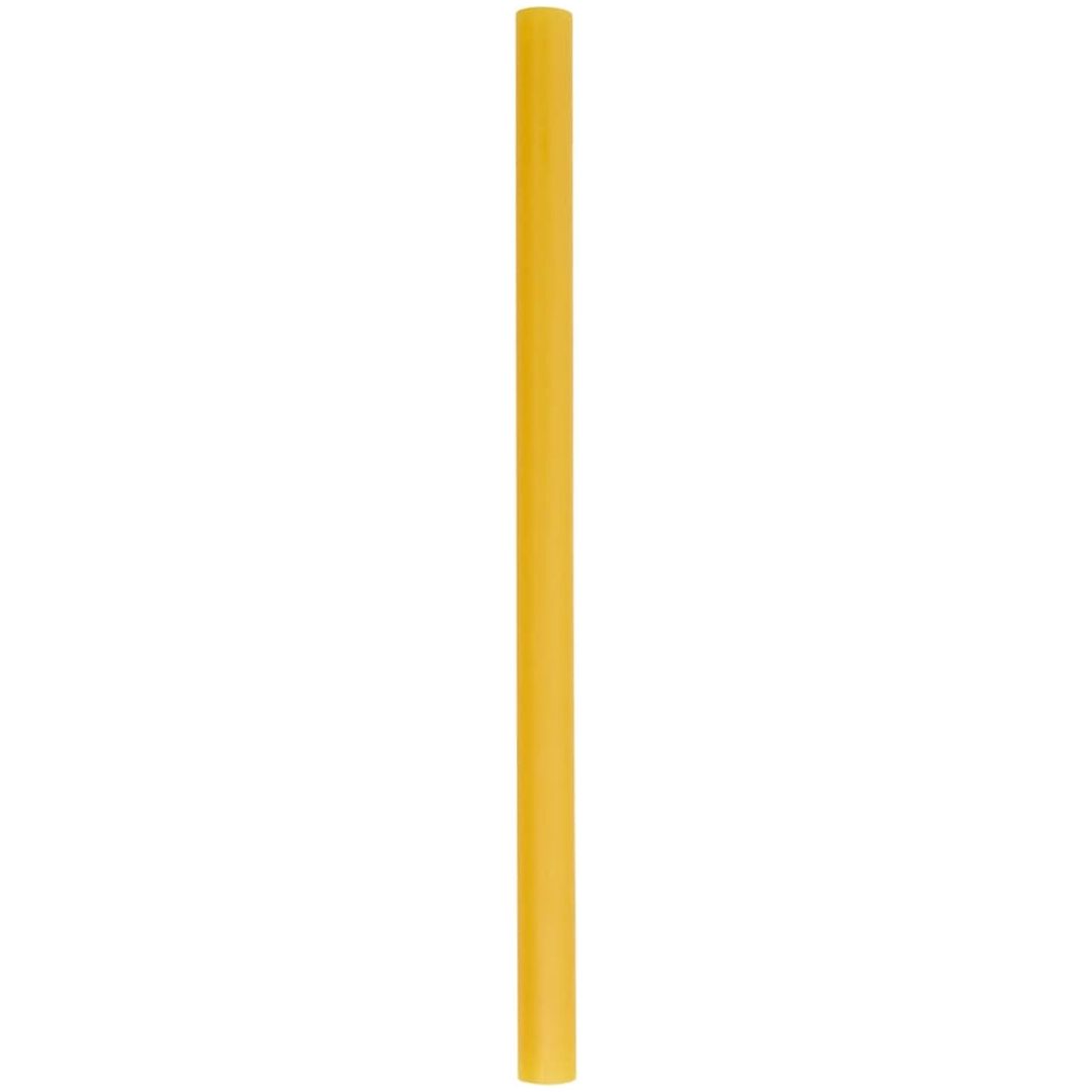 Limpatroner 12-pack för bilbucklereparation vidaXL – bild 3