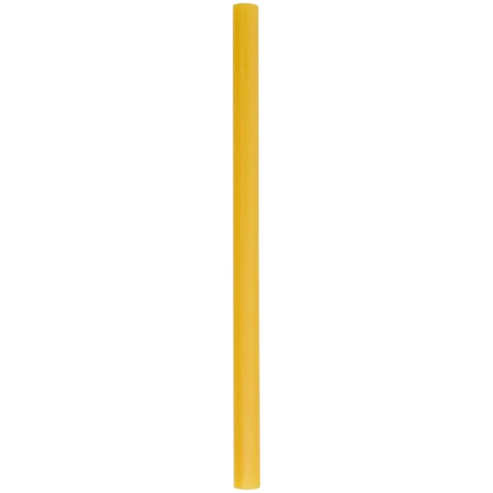Limpatroner 12-pack för bilbucklereparation vidaXL – bild 3