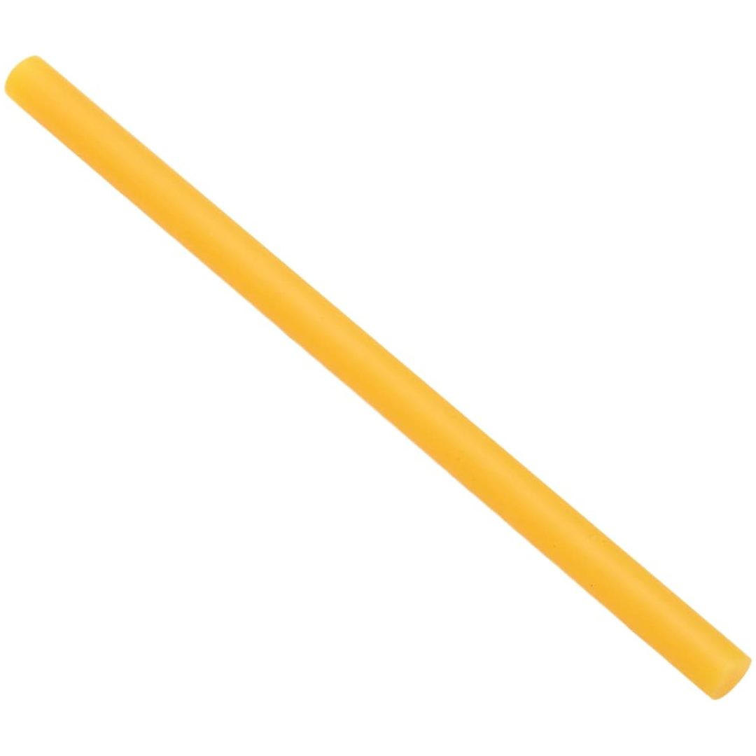 Limpatroner 12-pack för bilbucklereparation vidaXL – bild 4