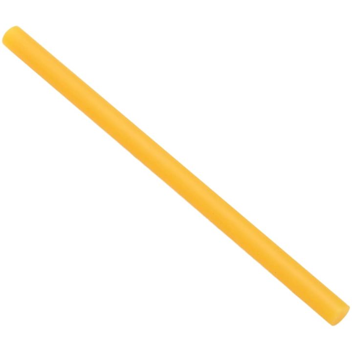 Limpatroner 12-pack för bilbucklereparation vidaXL – bild 4