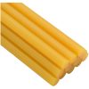 Limpatroner 12-pack för bilbucklereparation vidaXL – miniatyr 5