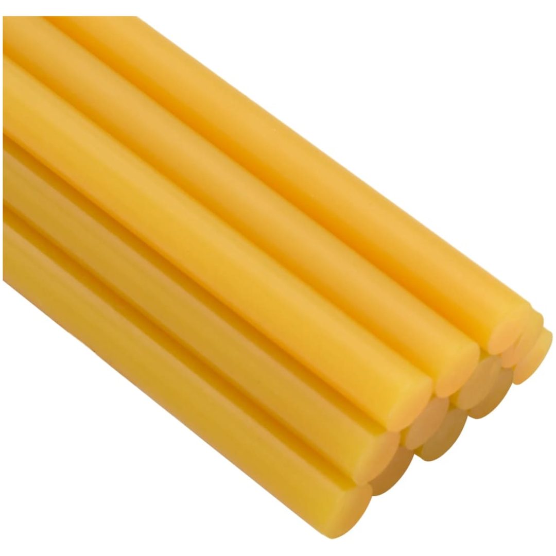 Limpatroner 12-pack för bilbucklereparation vidaXL – bild 5