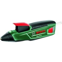 LIMPENNA GLUE PEN 3,6V LI ION
