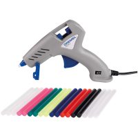 LIMPISTOL 930 ARTS&CRAFTS