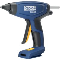 LIMPISTOL BGX500 18V