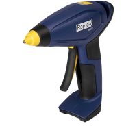 LIMPISTOL BGX7 3.6V 7