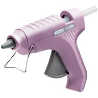 Limpistol G1000 V21 Fun To Fix RAPID