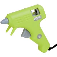 Limpistol G1010 Fun To Fix RAPID