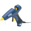 Limpistol + Limstavar I Väska Cg270 RAPID Beteckning: CG270 – miniatyr 1