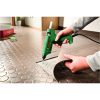 Limpistol PKP 18 E Bosch DIY – miniatyr 4