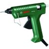 Limpistol PKP 18 E Bosch DIY – miniatyr 1