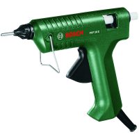 Limpistol PKP 18 E Bosch DIY
