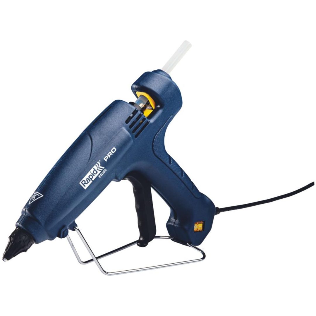 Limpistol PRO EG320 RAPID Beteckning: EG320