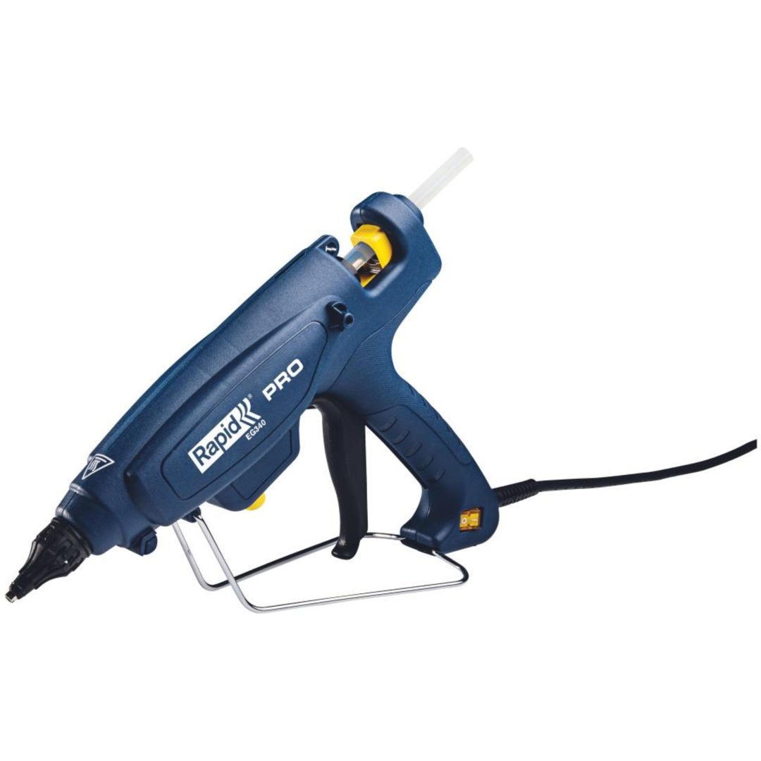 Limpistol PRO EG340 RAPID Beteckning: EG340