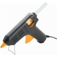 Limpistol TOLSEN