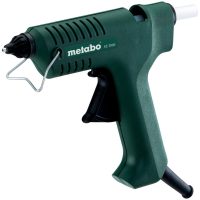 Limpistoler METABO