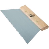 LIMSKRAPA 20 CM (5 pack) BAHCO