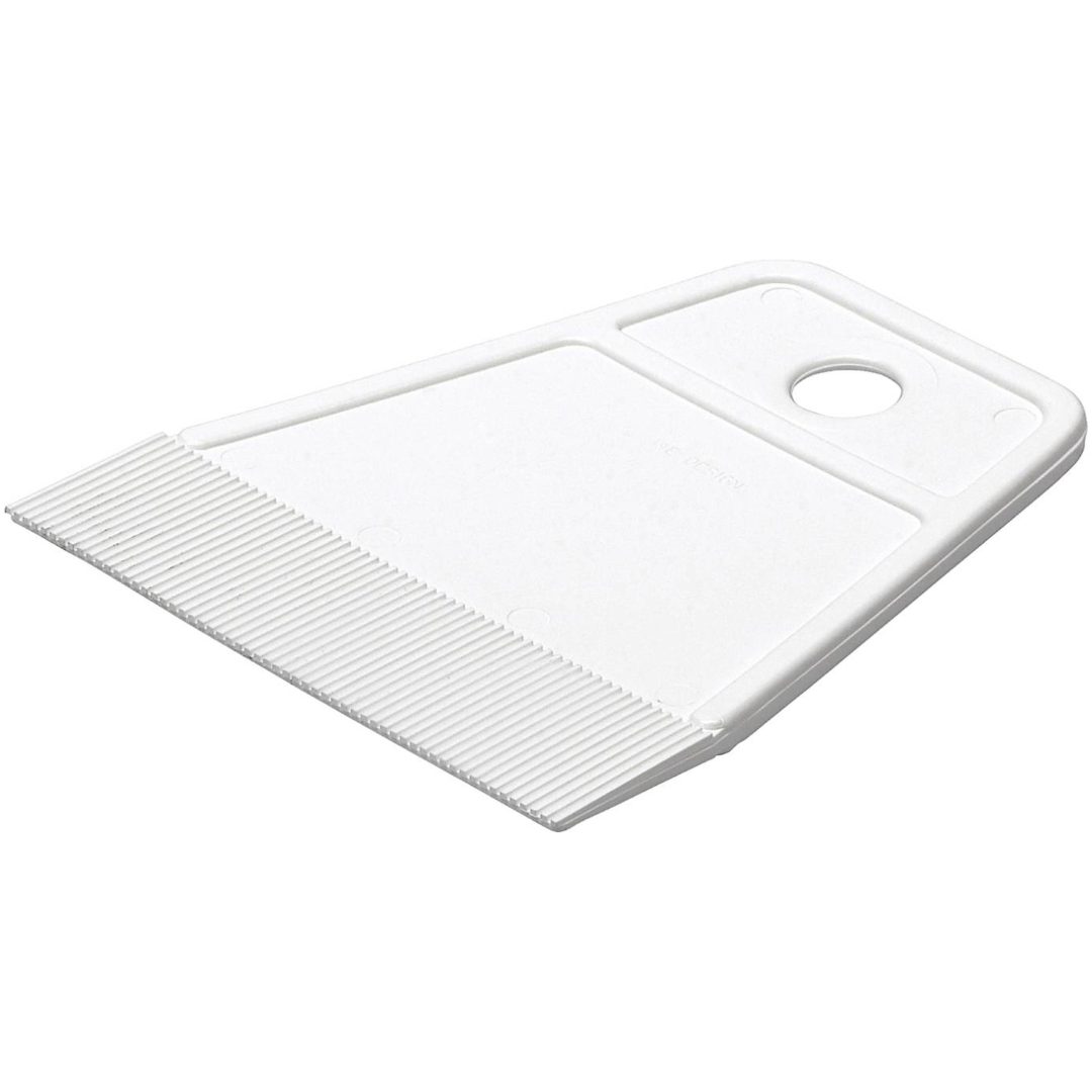 Limspridare Anza LIMSPRIDARE 115 MM 670115 – bild 2