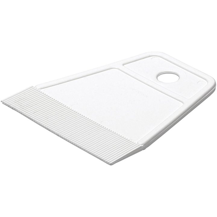 Limspridare Anza LIMSPRIDARE 115 MM 670115 – bild 2
