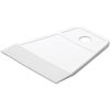 Limspridare Anza LIMSPRIDARE 115 MM 670115 – miniatyr 1