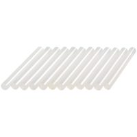 LIMSTIFT GG11 UNIVERSAL 11MM 12ST