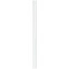 Limstift (PVC och sladd), Rapid LIMSTAV RAPID PVC/KABEL125GR – miniatyr 2