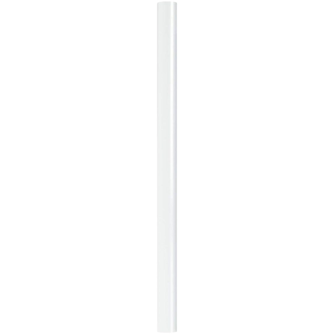 Limstift (PVC och sladd), Rapid LIMSTAV RAPID PVC/KABEL125GR – bild 2