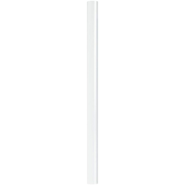 Limstift (PVC och sladd), Rapid LIMSTAV RAPID PVC/KABEL125GR – bild 2