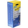 Limstift (PVC och sladd), Rapid LIMSTAV RAPID PVC/KABEL125GR – miniatyr 1