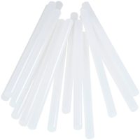 Limstift Rapid