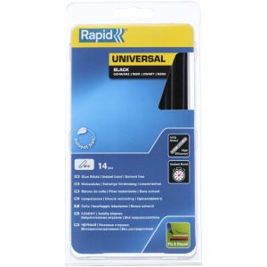 Limstift (universallim), Rapid